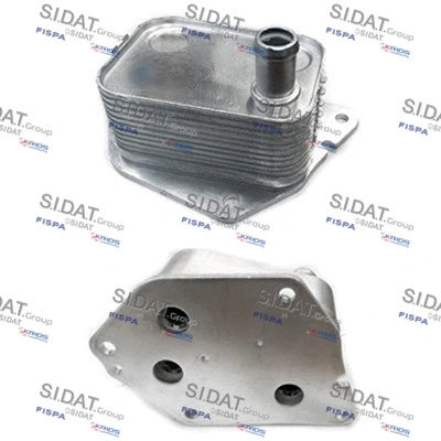 SIDAT 590057