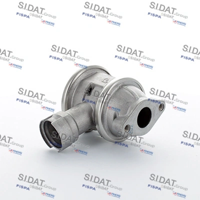 SIDAT 81.368