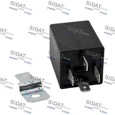 SIDAT 3.237018A2