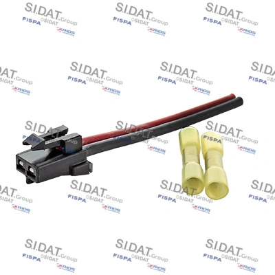SIDAT 2.6214