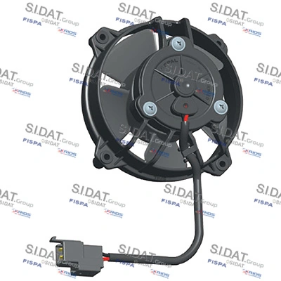 SIDAT 9.1124