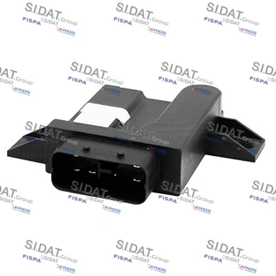 SIDAT 3.240171