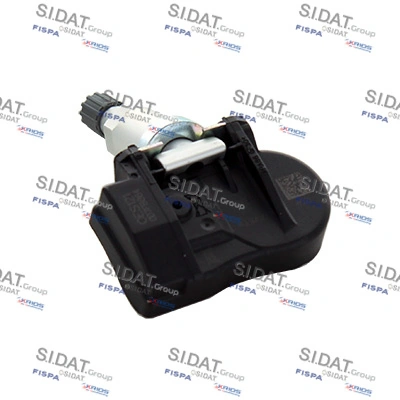 SIDAT 780051