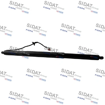 SIDAT 760054A2