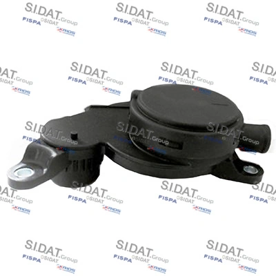 SIDAT 83.2639