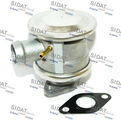 SIDAT 81.324