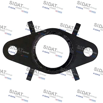 SIDAT 83.01630