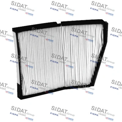 SIDAT 043