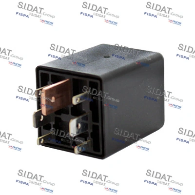 SIDAT 2.85635