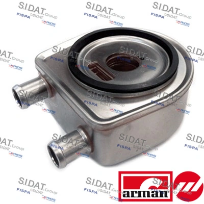 SIDAT 590065