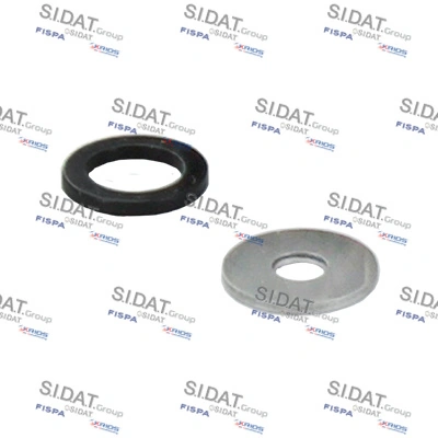 SIDAT 83.1386