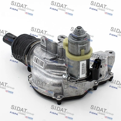 SIDAT BD010022