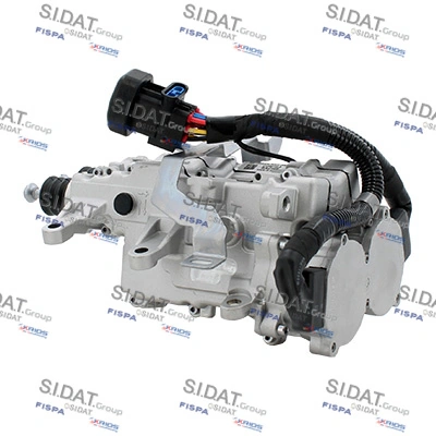 SIDAT BD010006