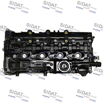 SIDAT BA010029A2