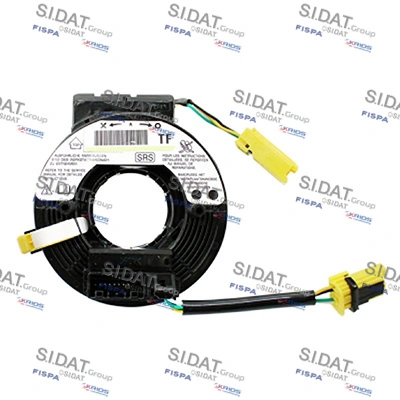 SIDAT 431000