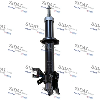 SIDAT F210G0319