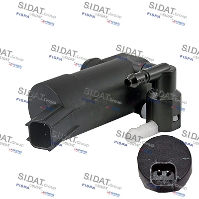 SIDAT 5.5106