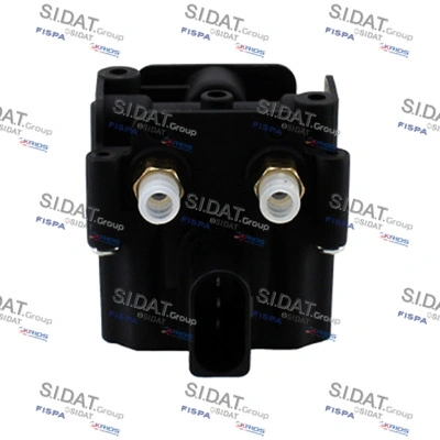 SIDAT 442004