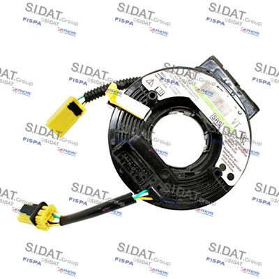 SIDAT 430997