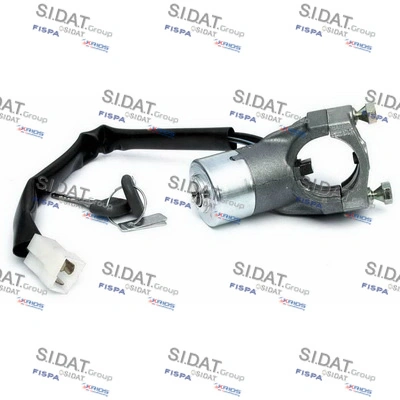 SIDAT 60177