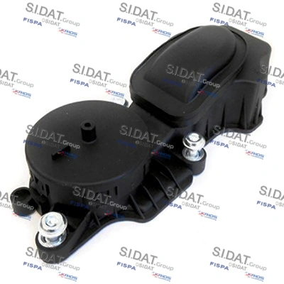 SIDAT 83.2620