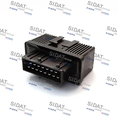 SIDAT 3.240104