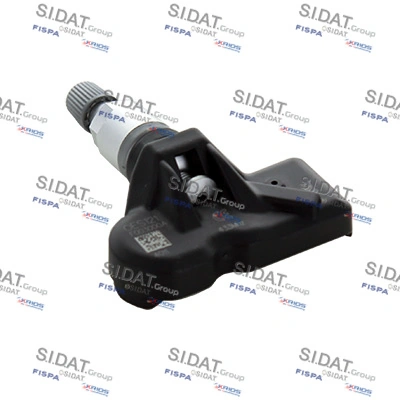 SIDAT 780047