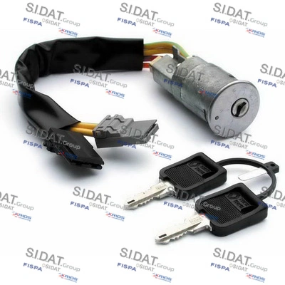SIDAT 4.280144