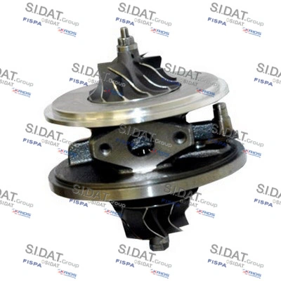 SIDAT 47.091