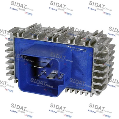SIDAT 2.85915
