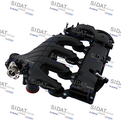 SIDAT BA010111A2