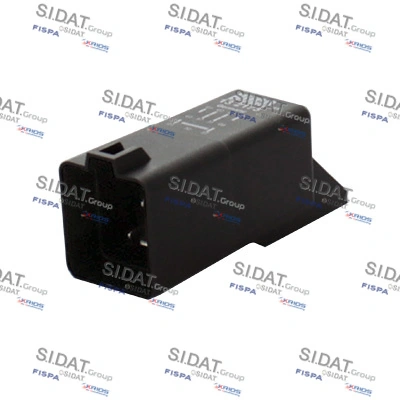 SIDAT 2.85695