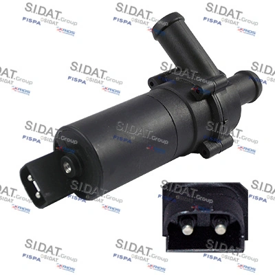 SIDAT 5.5051