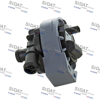 SIDAT 5.5367
