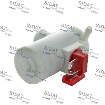 SIDAT 5.5191