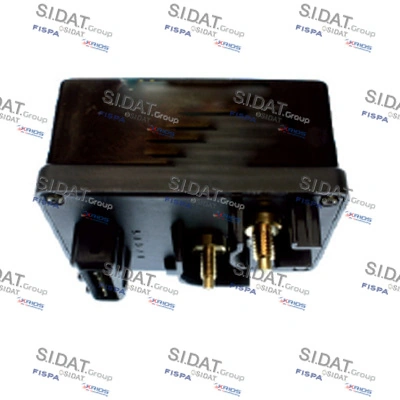 SIDAT 2.85690