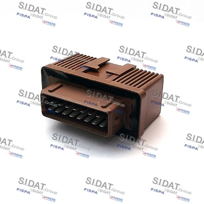 SIDAT 3.240101