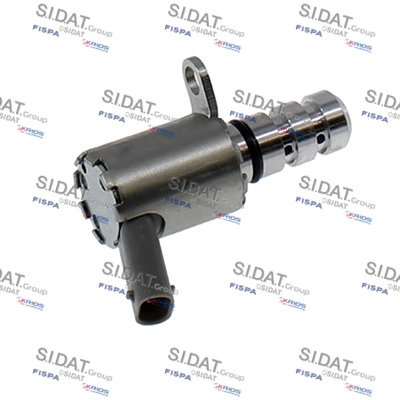 SIDAT 87.088A2