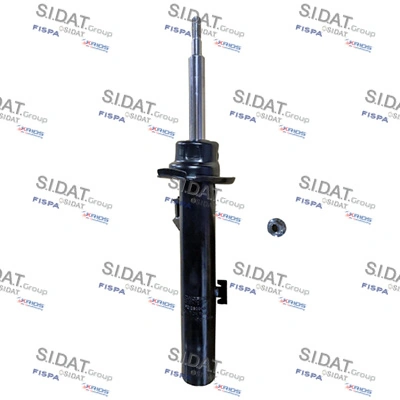 SIDAT F210G0360