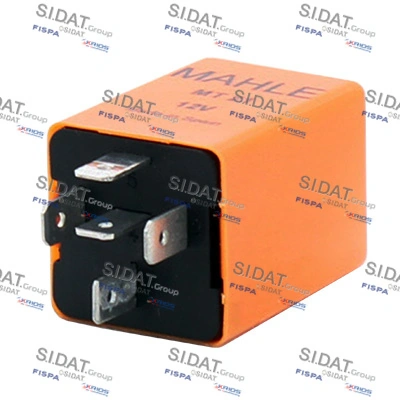 SIDAT 3.256699