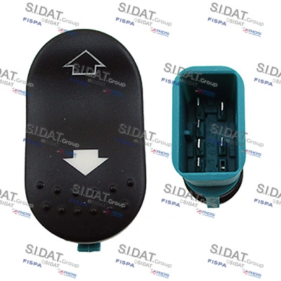 SIDAT 5.145053A2