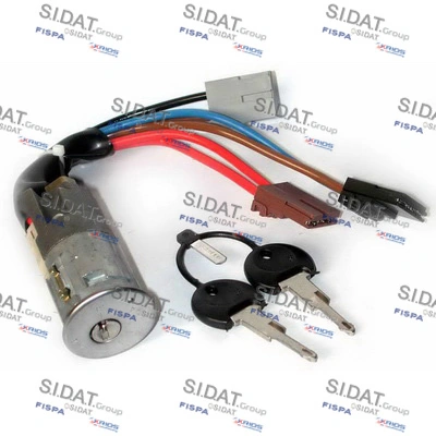 SIDAT 4.280161