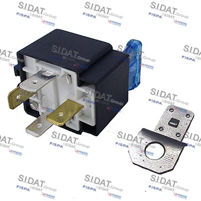 SIDAT 3.240205