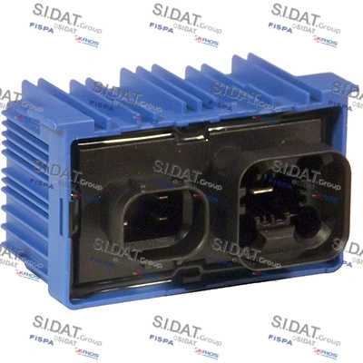 SIDAT 2.85920