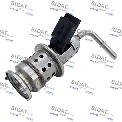 SIDAT 980012A2
