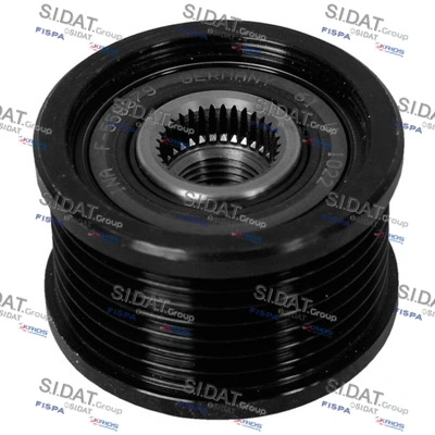 SIDAT 455107