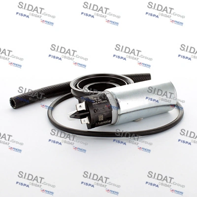 SIDAT 70021