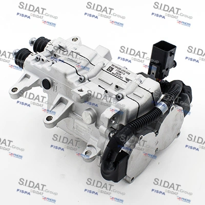 SIDAT BD010020