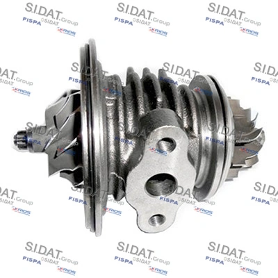 SIDAT 47.054