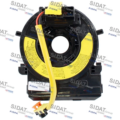SIDAT 431023